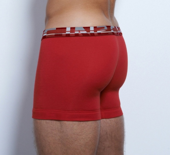 C-IN2 Boxer Briefs (NWT) - Picture 2 of 3